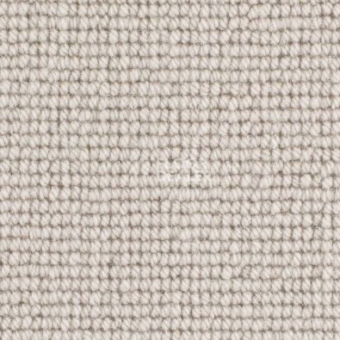 Ковролин Best Wool Pure Imperial Imperial d 10020 фото 1 | FLOORDEALER